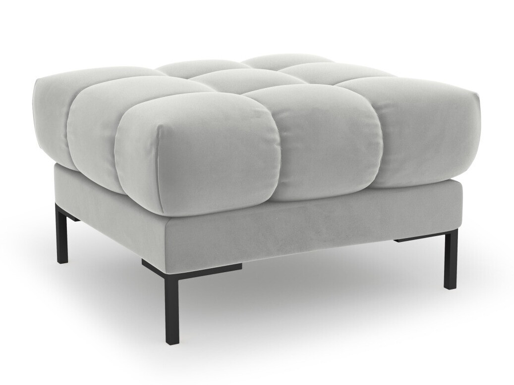 Puff Lormelo 105 (Bluvel 03)