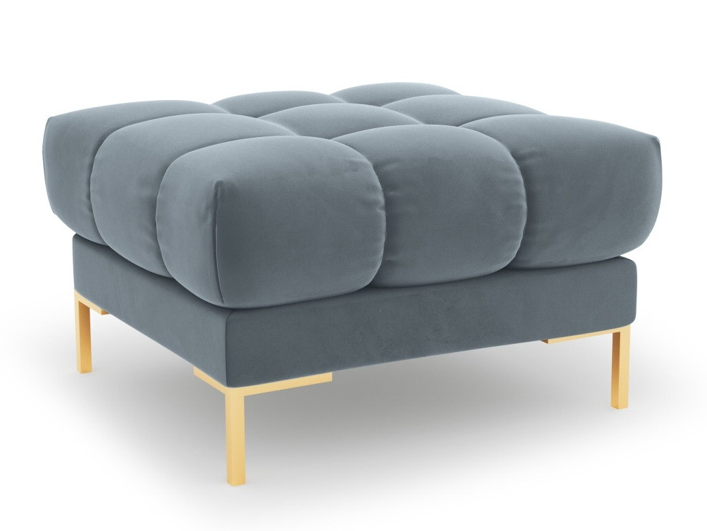 Puff Lormelo 105 (Bluvel 06)