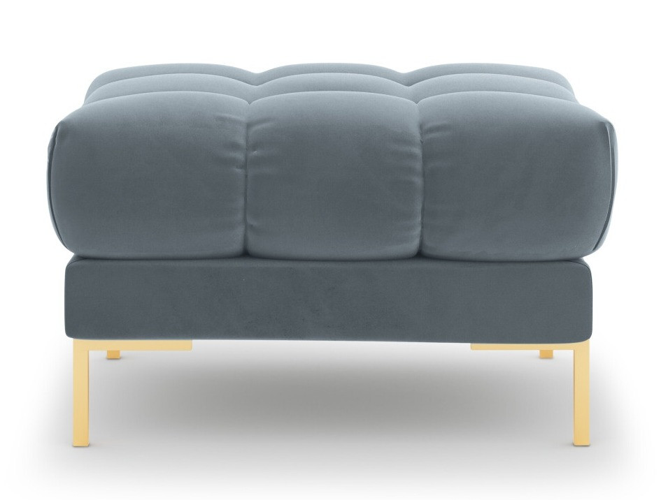 Puff Lormelo 105 (Bluvel 06)