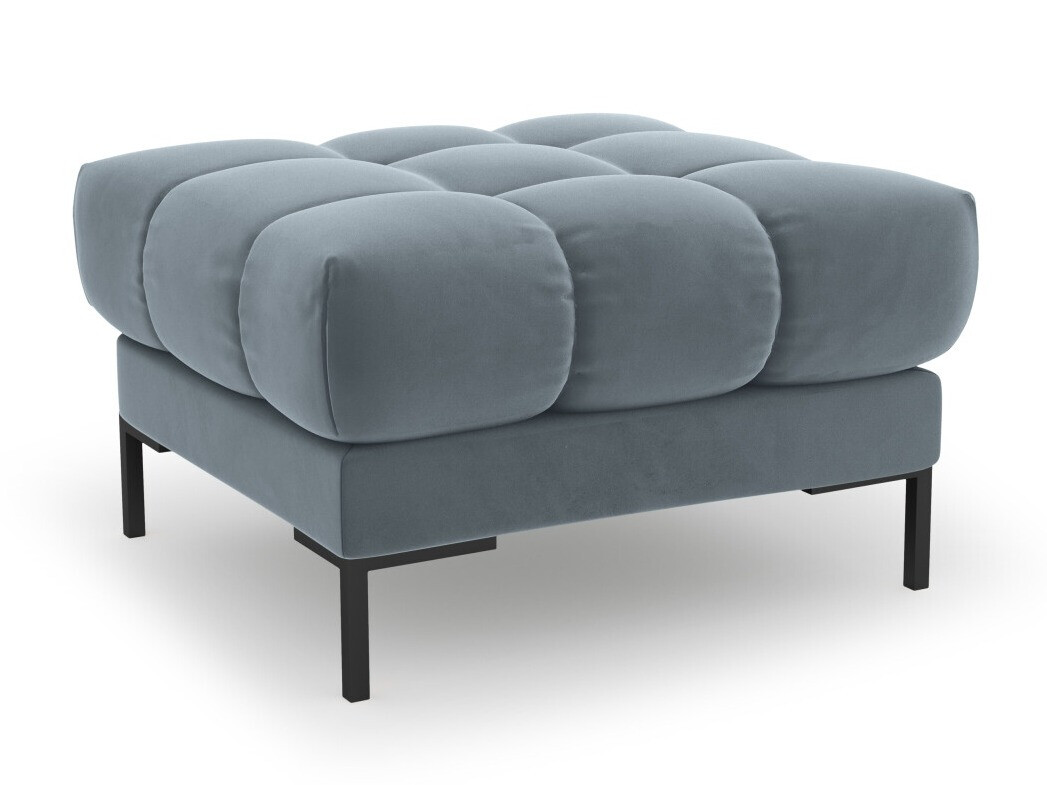 Puff Lormelo 105 (Bluvel 06)