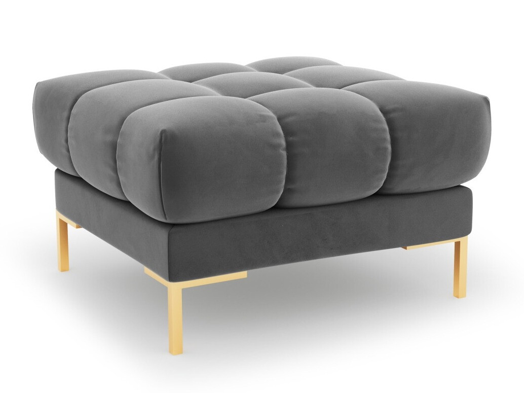 Puff Lormelo 105 (Bluvel 13)