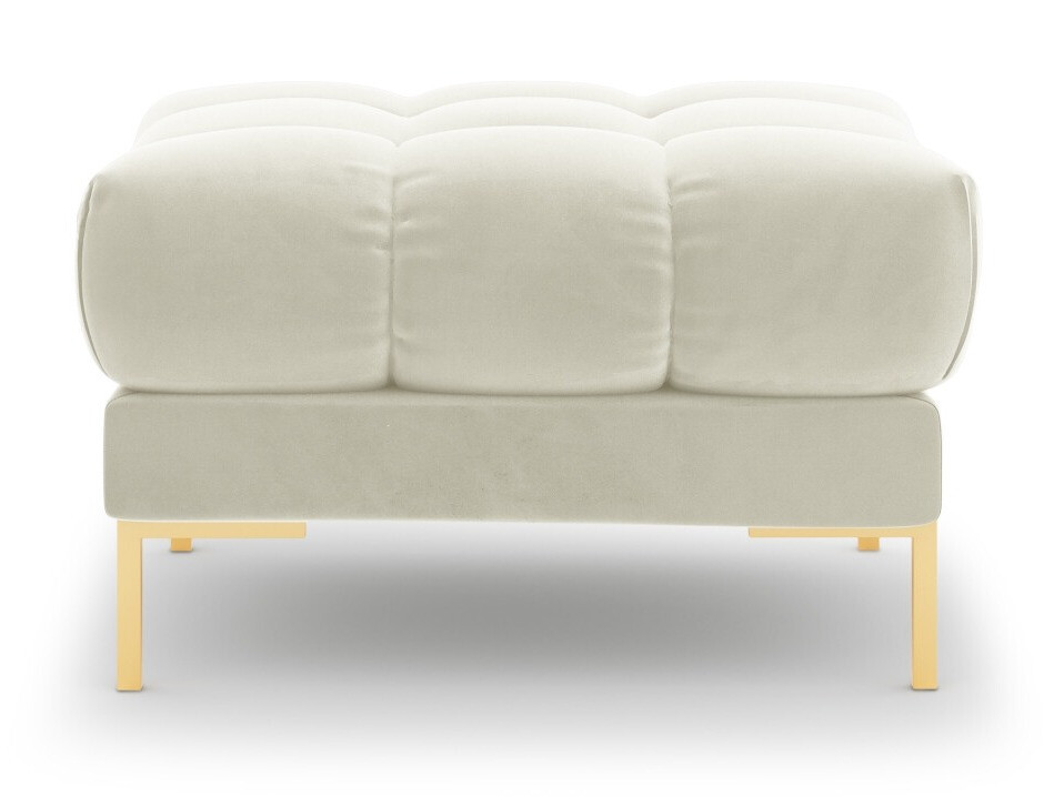 Puff Lormelo 105 (Bluvel 22)