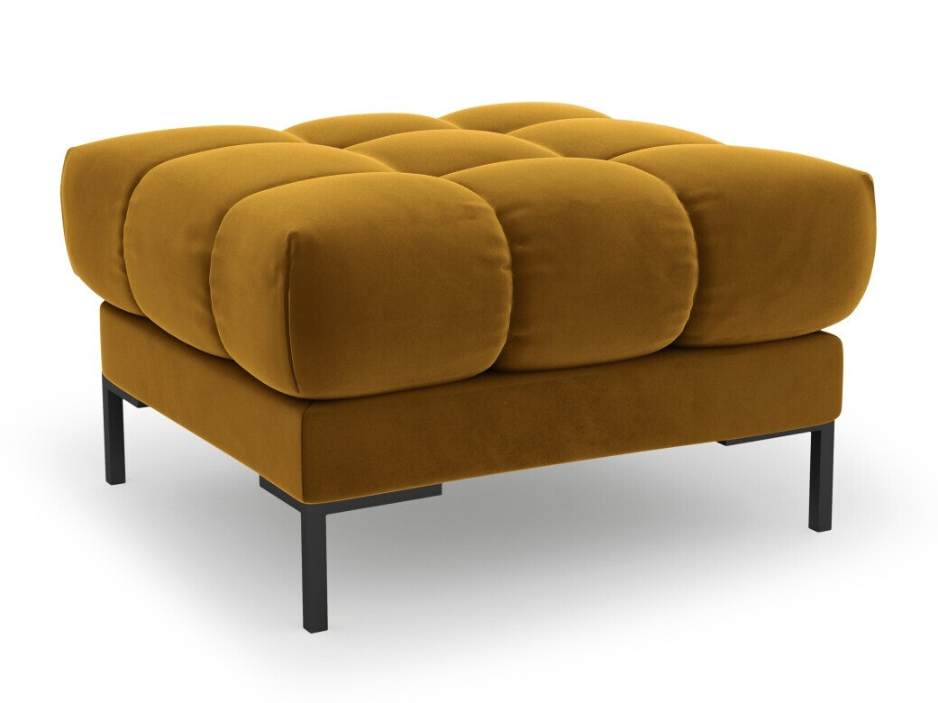 Puff Lormelo 105 (Bluvel 68)