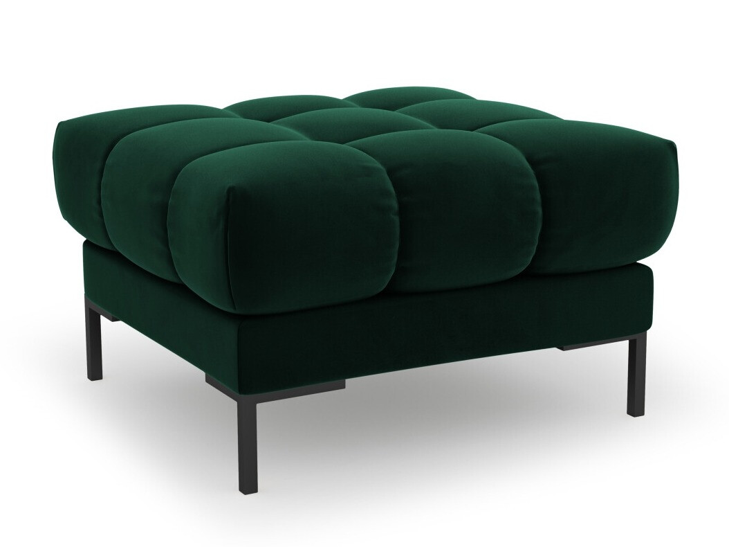 Puff Lormelo 105 (Bluvel 78)