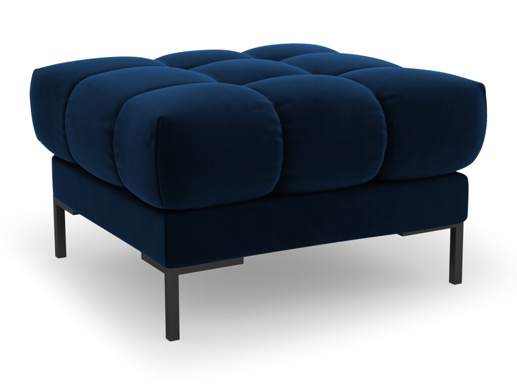 Puff Lormelo 105 (Bluvel 86)