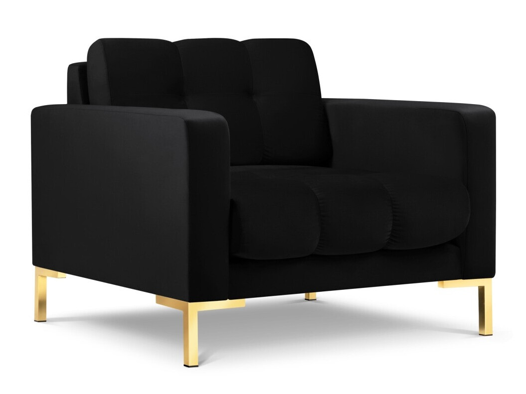 Fotel Lormelo 106 (Bluvel 19)