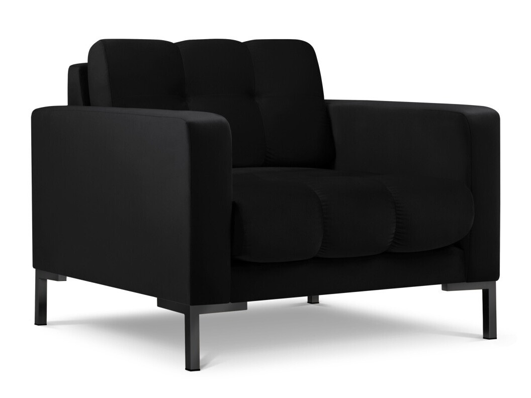 Fotel Lormelo 106 (Bluvel 19)