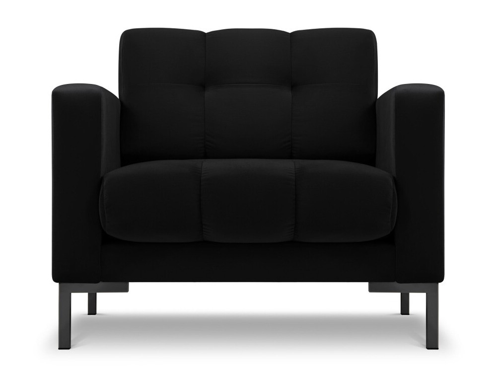 Fotel Lormelo 106 (Bluvel 19)