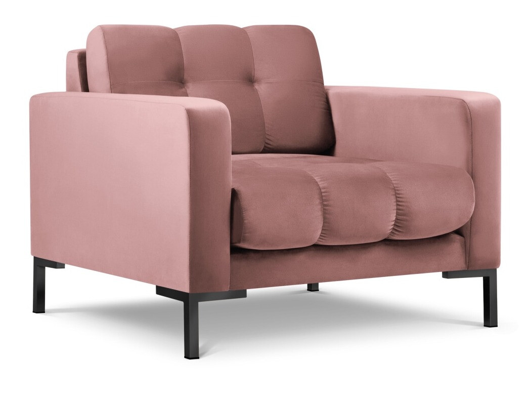 Fotel Lormelo 106 (Bluvel 52)