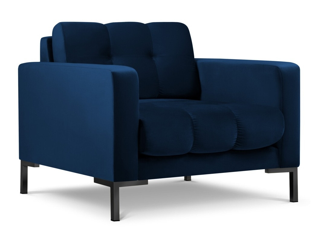 Fotel Lormelo 106 (Bluvel 86)