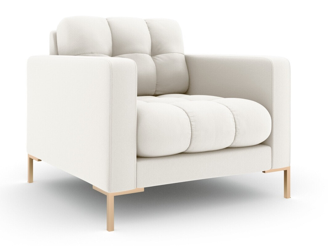 Fotel Lormelo 106 (Neve 02)