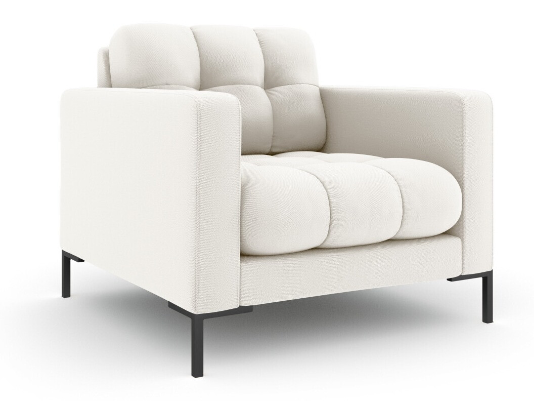 Fotel Lormelo 106 (Neve 02)