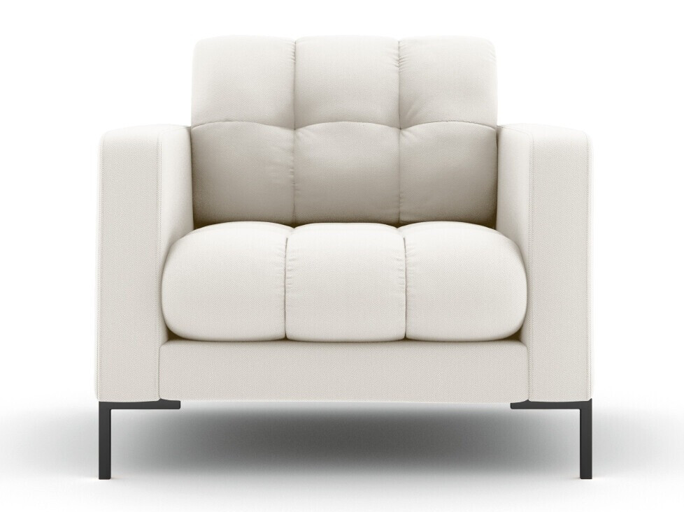 Fotel Lormelo 106 (Neve 02)