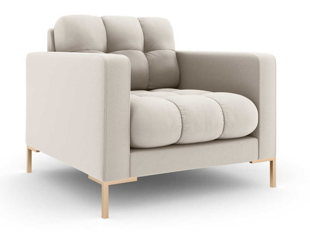 Fotel Lormelo 106 (Neve 04)