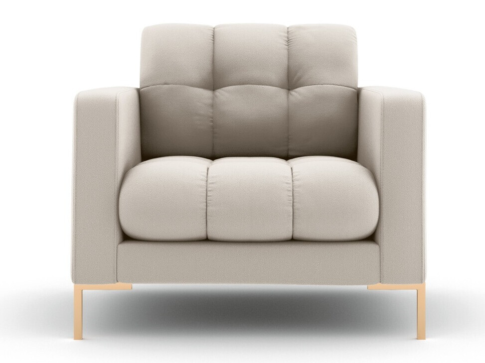 Fotel Lormelo 106 (Neve 04)