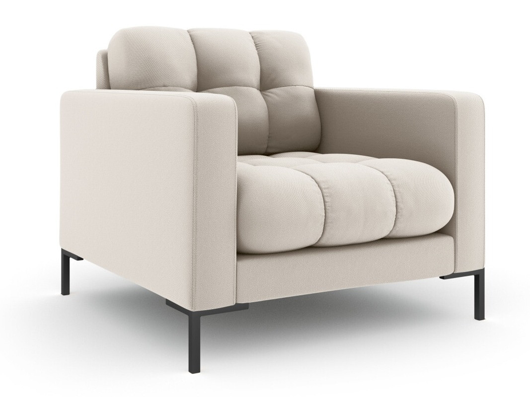 Fotel Lormelo 106 (Neve 04)