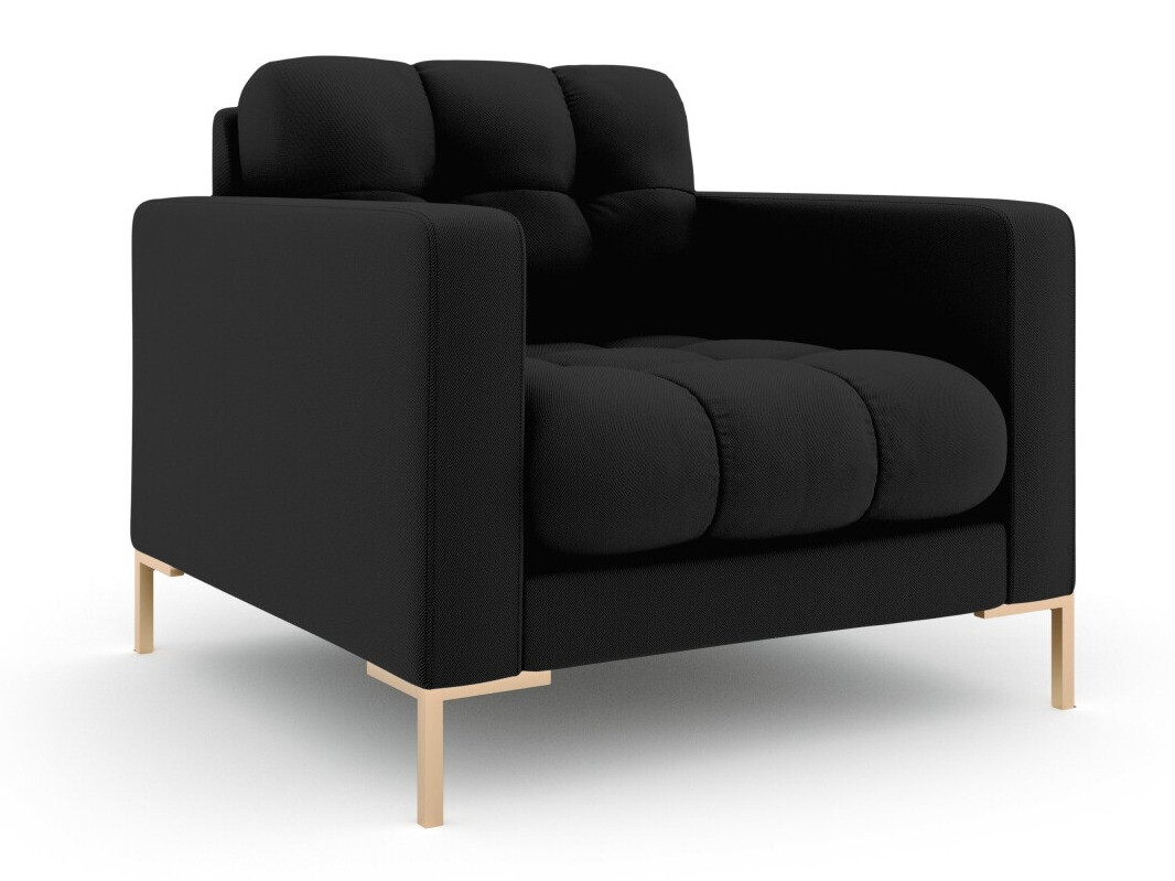 Fotel Lormelo 106 (Neve 100)