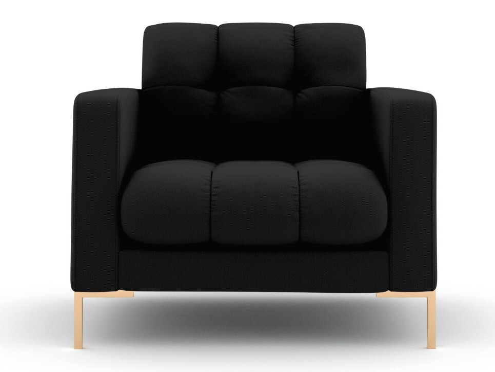 Fotel Lormelo 106 (Neve 100)