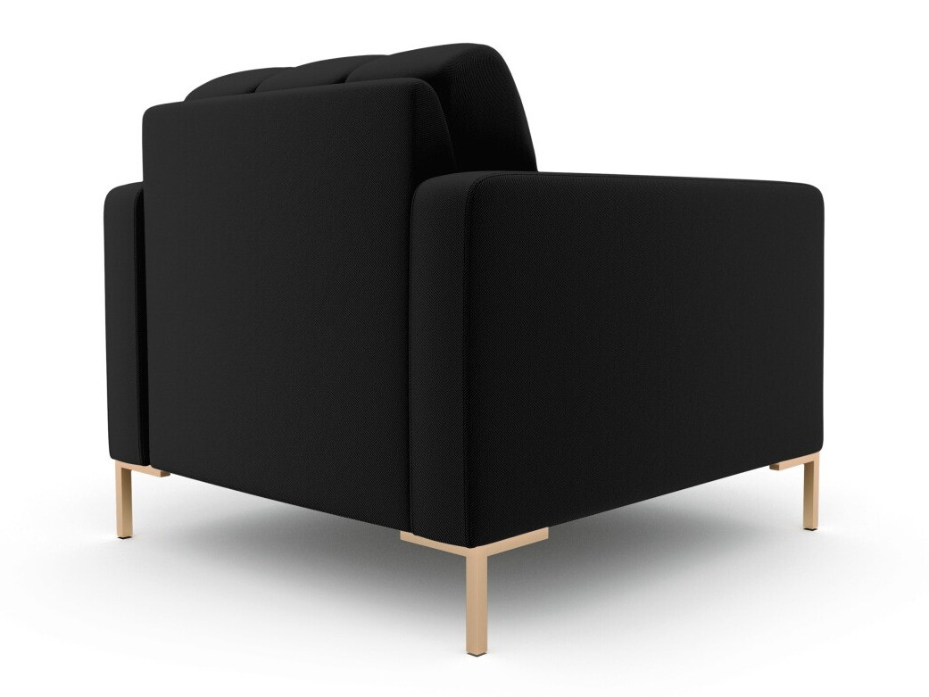 Fotel Lormelo 106 (Neve 100)