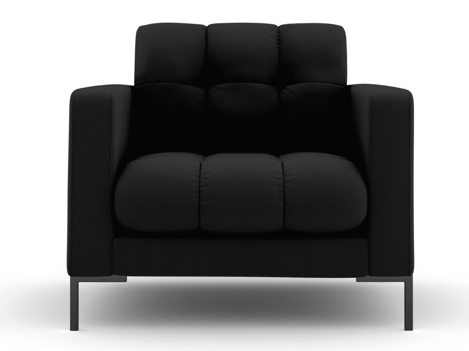 Fotel Lormelo 106 (Neve 100)