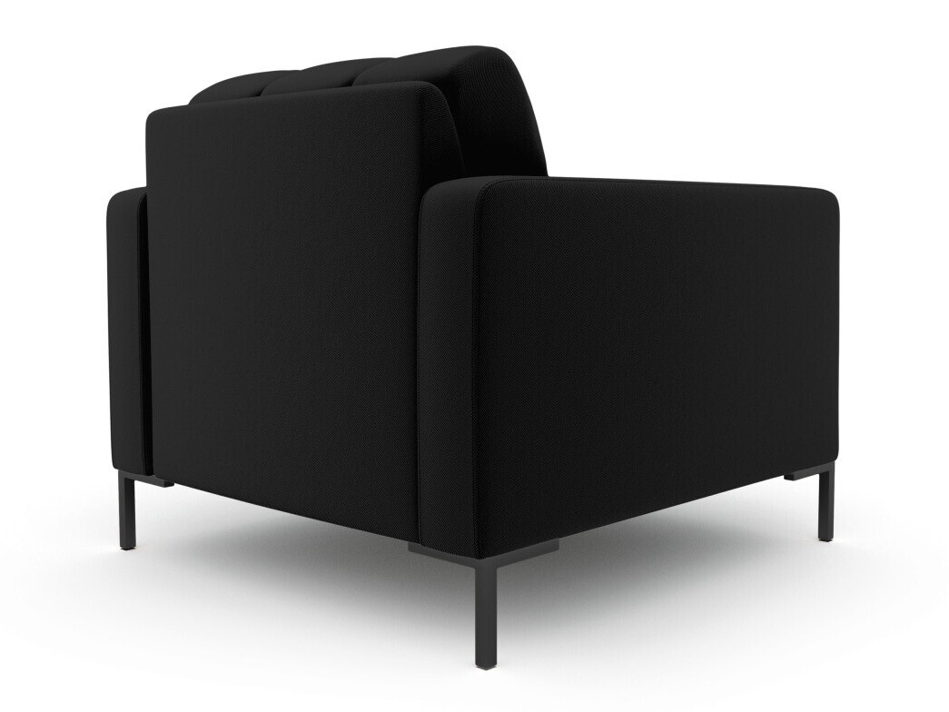 Fotel Lormelo 106 (Neve 100)