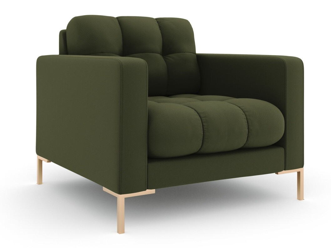 Fotel Lormelo 106 (Neve 39)