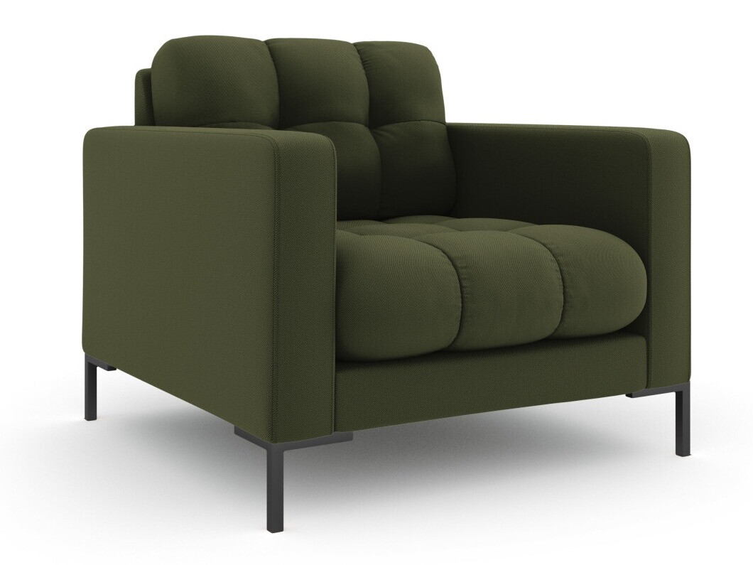 Fotel Lormelo 106 (Neve 39)