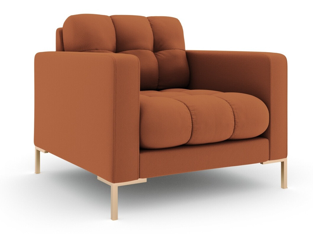 Fotel Lormelo 106 (Neve 52)