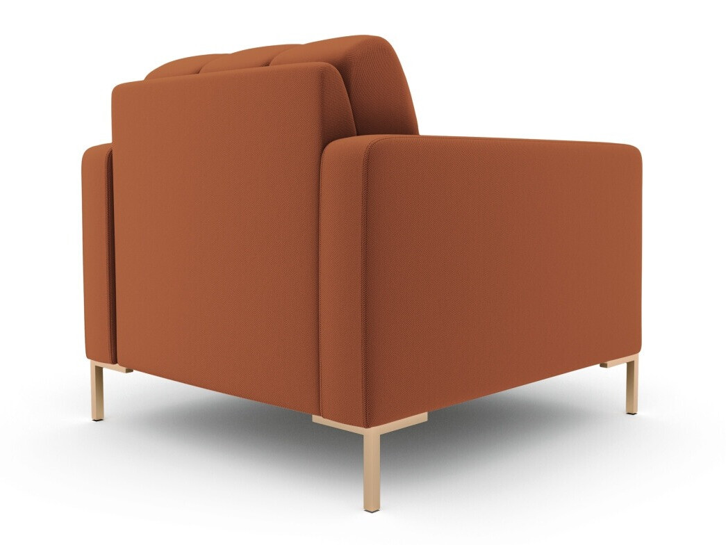 Fotel Lormelo 106 (Neve 52)