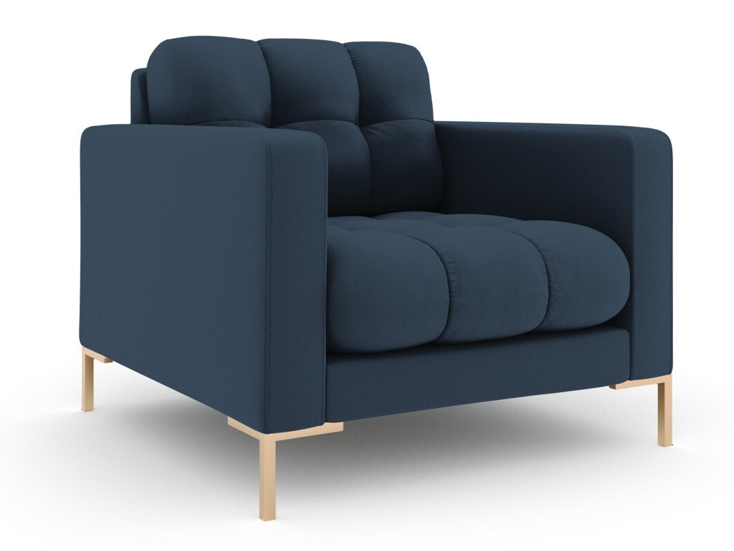 Fotel Lormelo 106 (Neve 77)