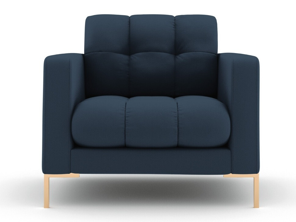 Fotel Lormelo 106 (Neve 77)