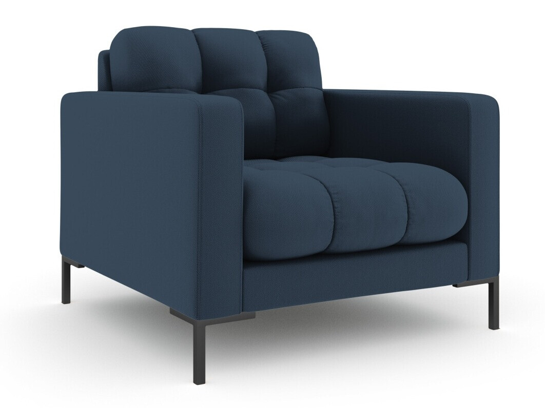 Fotel Lormelo 106 (Neve 77)