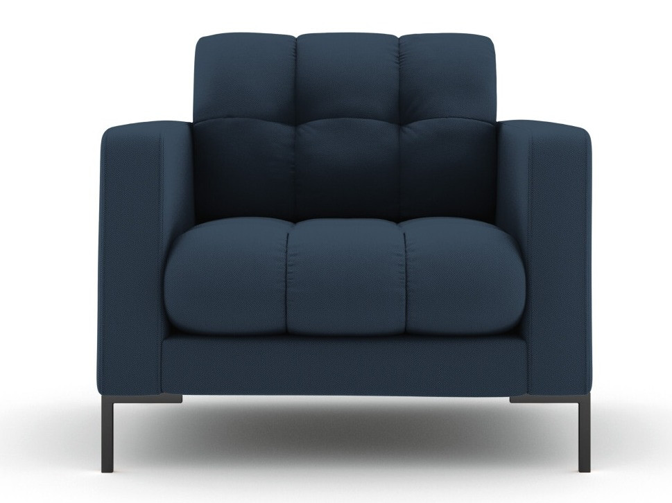 Fotel Lormelo 106 (Neve 77)