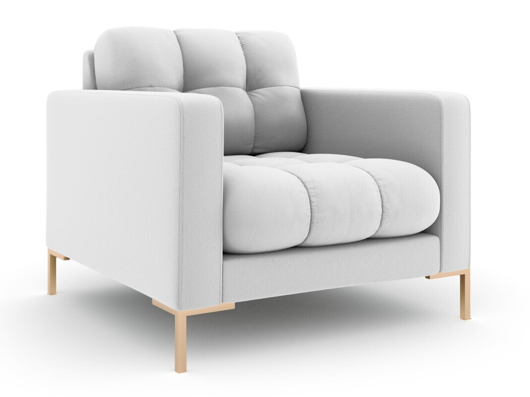 Fotel Lormelo 106 (Neve 80)