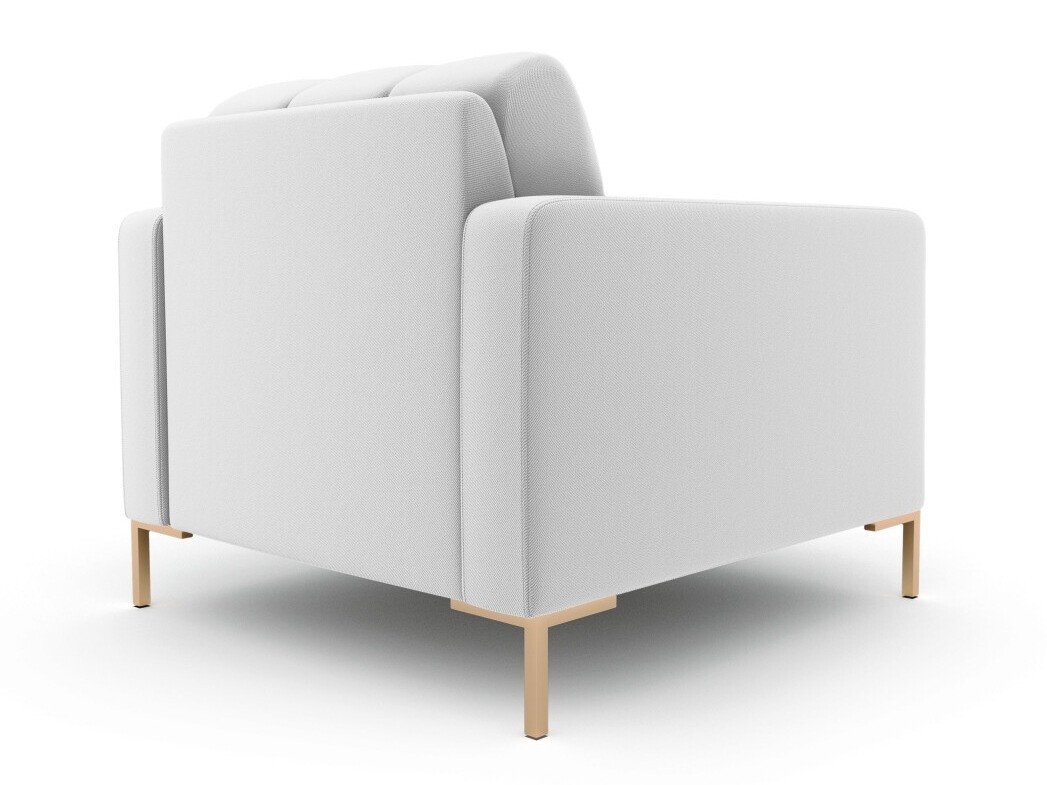 Fotel Lormelo 106 (Neve 80)