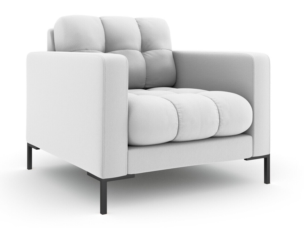 Fotel Lormelo 106 (Neve 80)