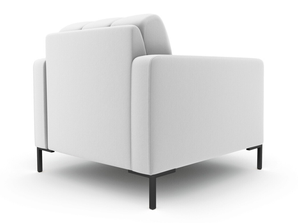 Fotel Lormelo 106 (Neve 80)