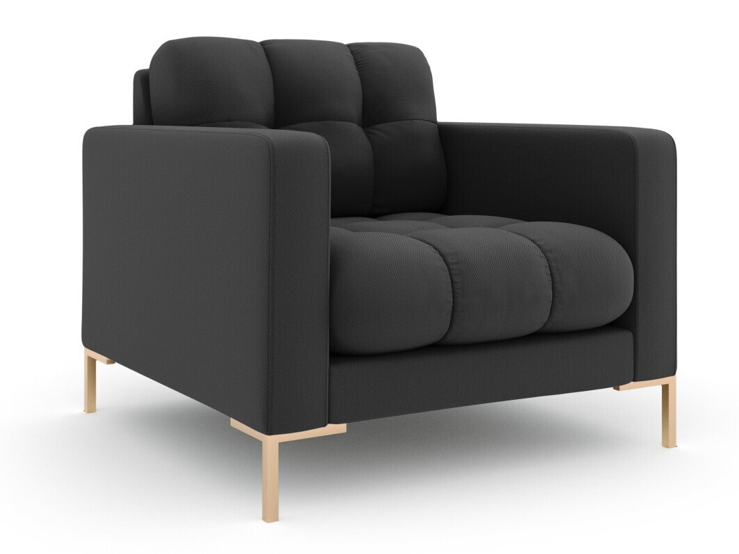 Fotel Lormelo 106 (Neve 97)