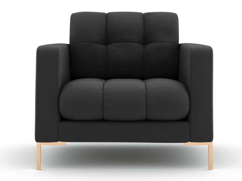 Fotel Lormelo 106 (Neve 97)