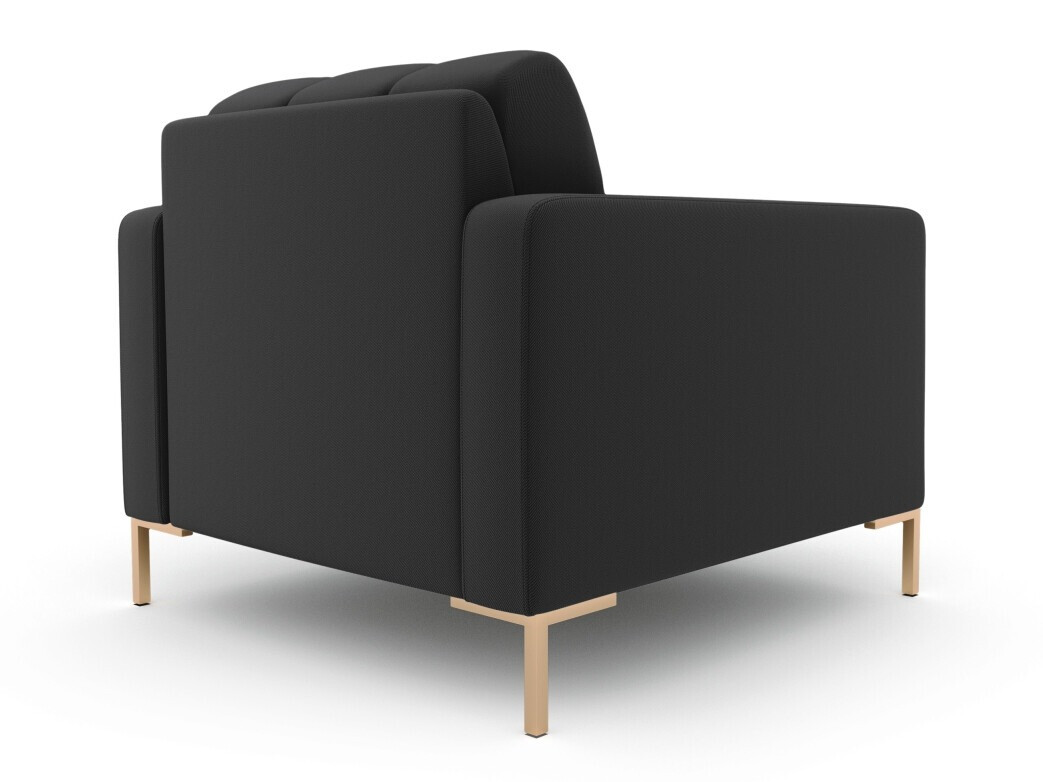 Fotel Lormelo 106 (Neve 97)