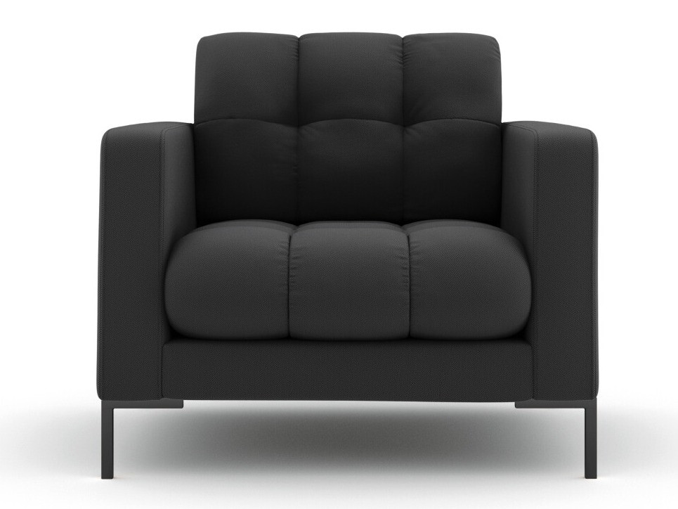 Fotel Lormelo 106 (Neve 97)