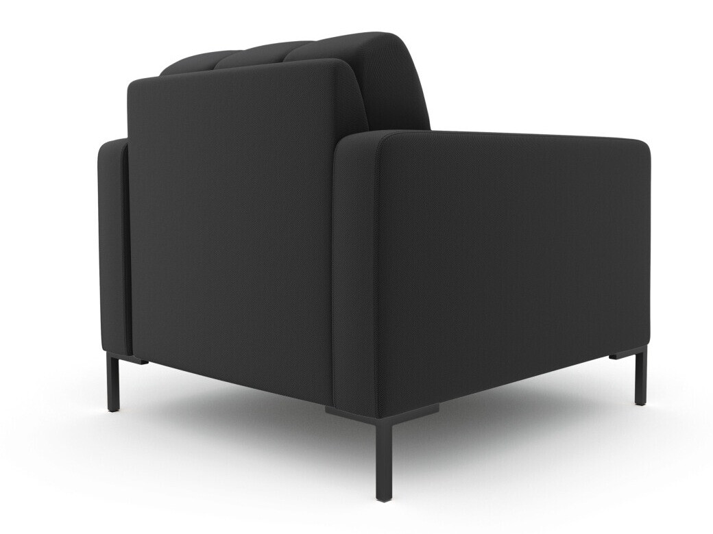 Fotel Lormelo 106 (Neve 97)