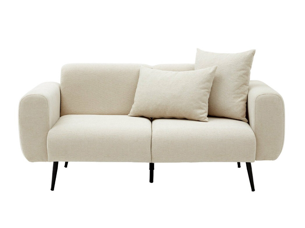 Kanapé Altadena 581 (Krém)