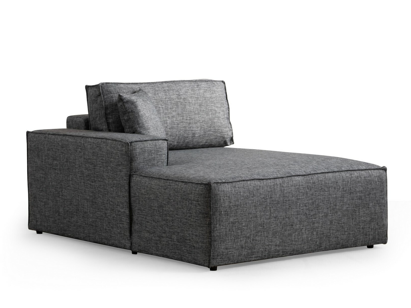 Sarokkanapé Altadena 580 (Szürke)