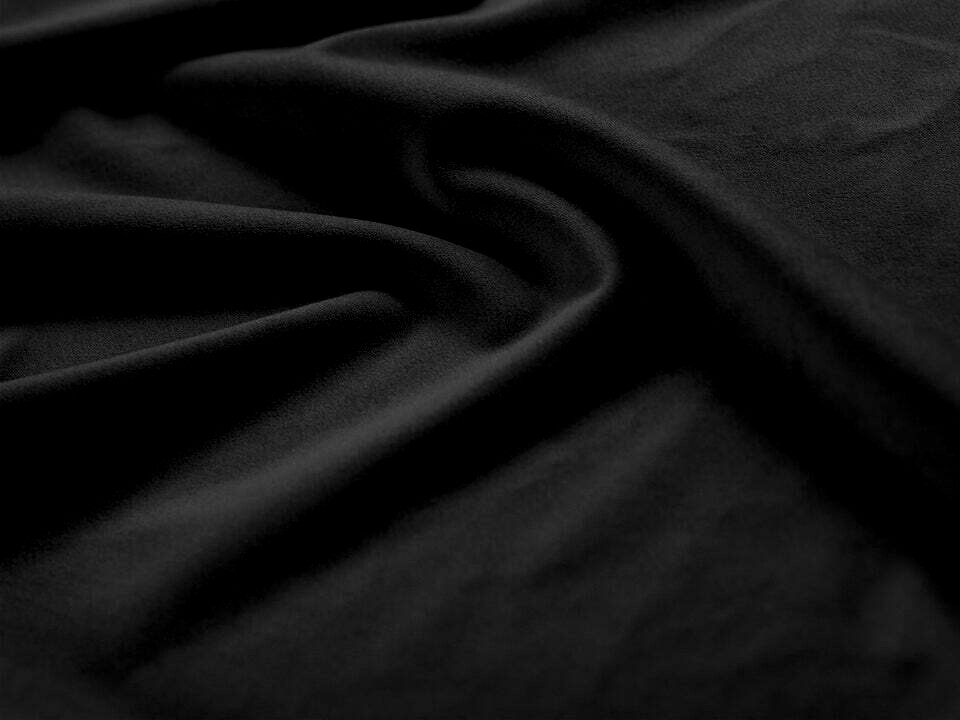 Fotel Lormelo 106 (Bluvel 18)