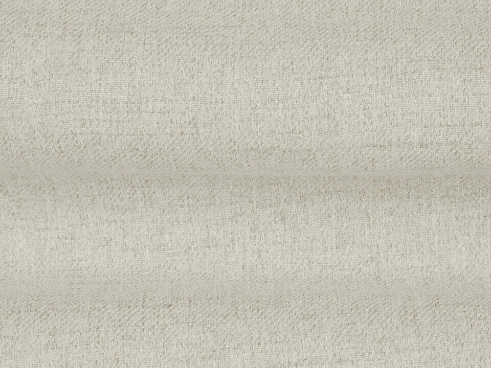 Fotel Lormelo 106 (Neve 02)