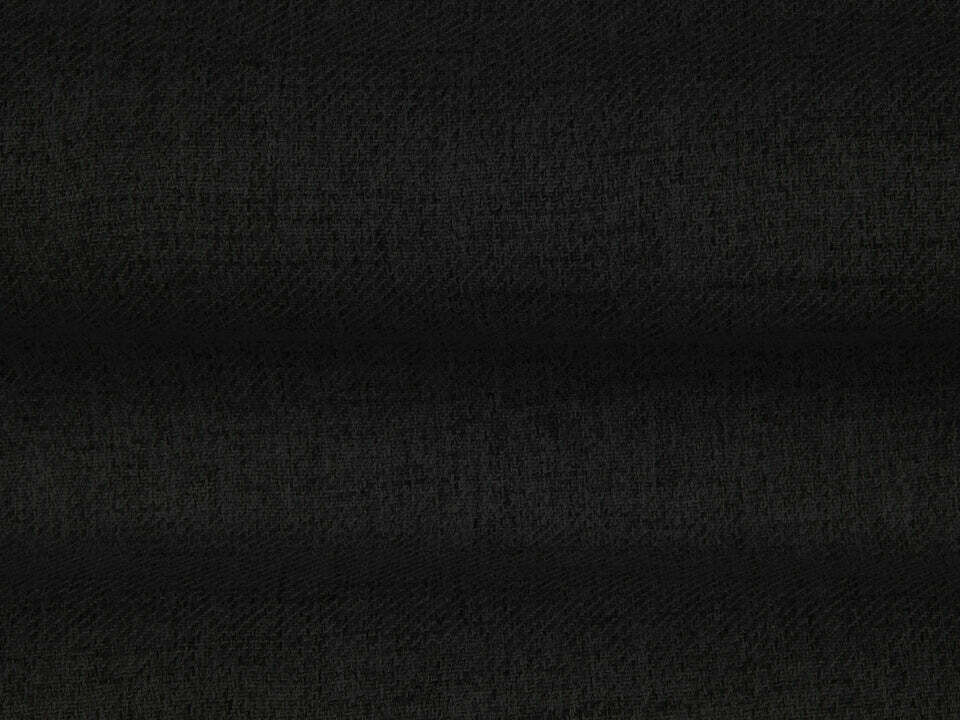 Fotel Lormelo 106 (Neve 100)