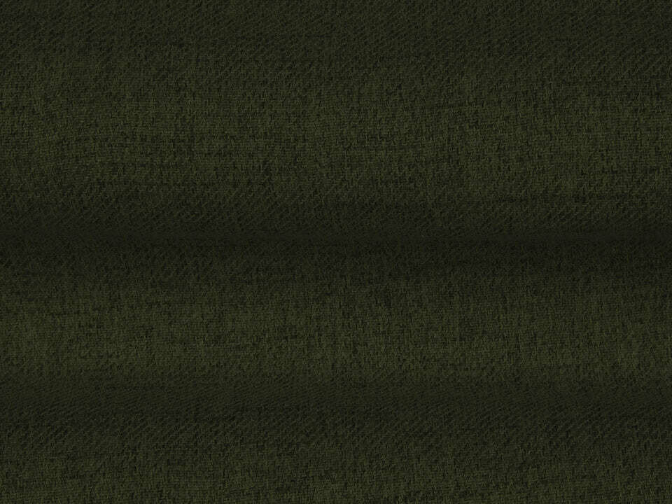 Fotel Lormelo 106 (Neve 39)