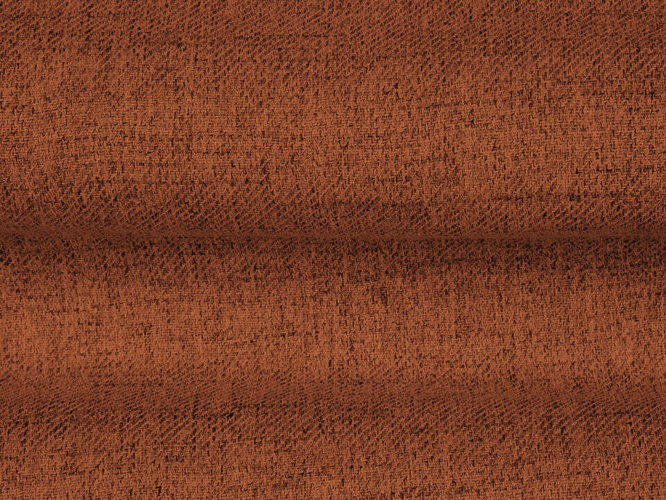 Fotel Lormelo 106 (Neve 52)