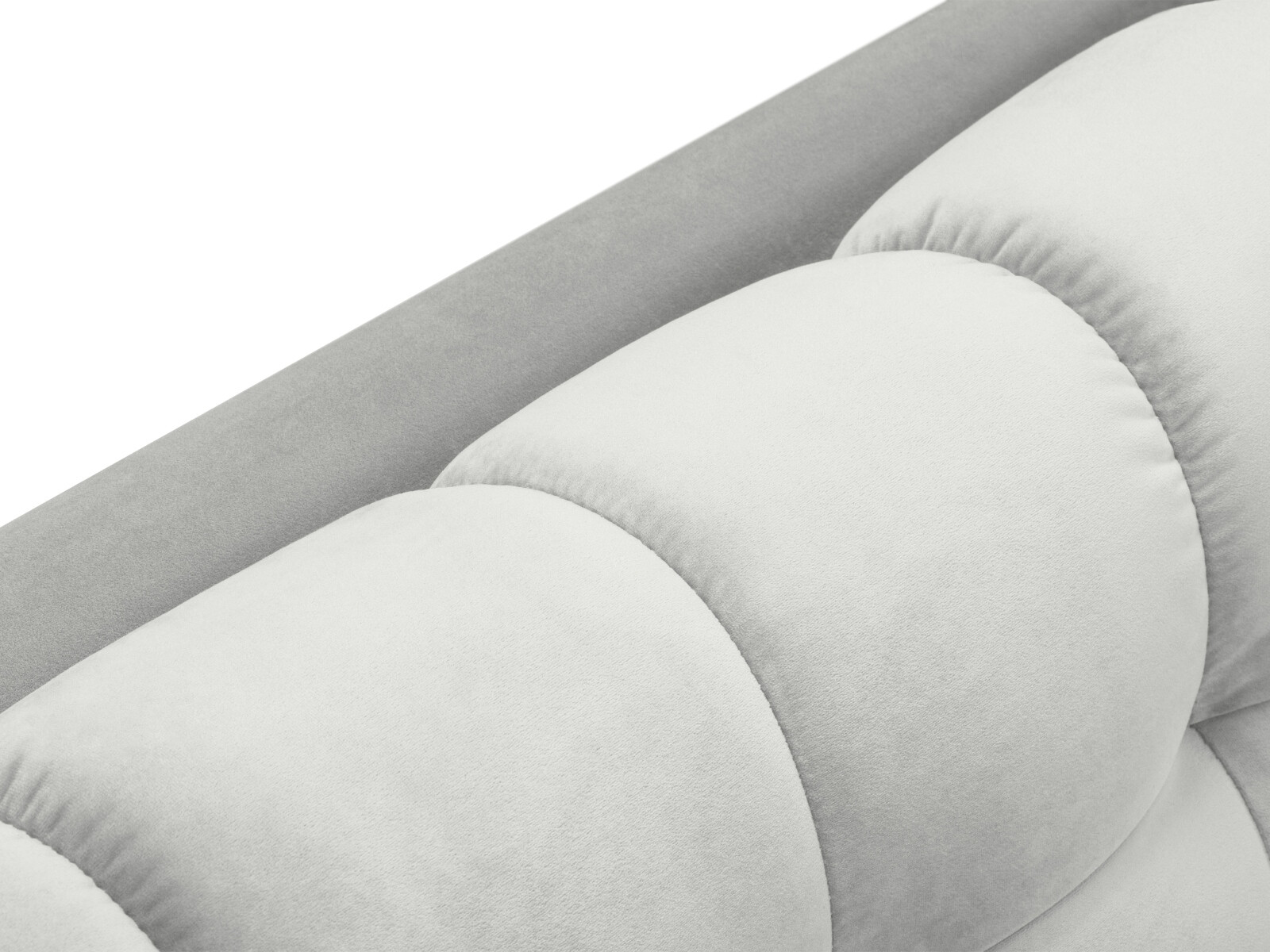 Heverő Lormelo 107 (Bluvel 03)